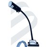 LUZ DE CARTAS 1934N LED