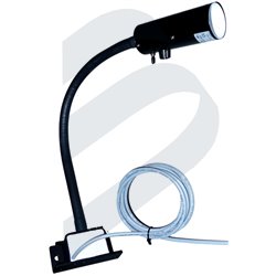 LUZ DE CARTAS 1934N LED