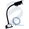 LUZ DE CARTAS 1934N LED