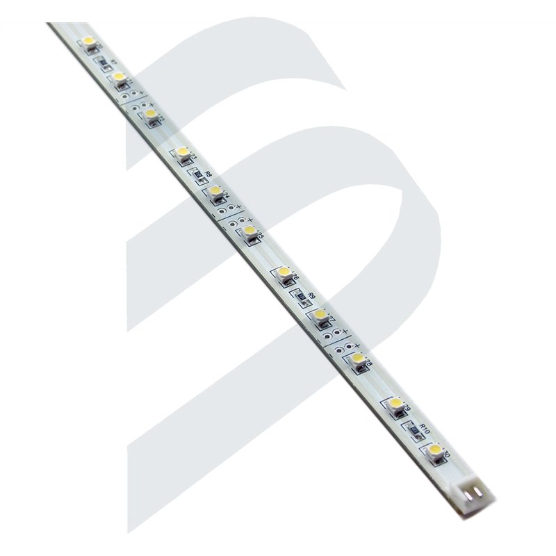 BARRA WP HP LED
