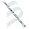 BARRA WP HP LED
