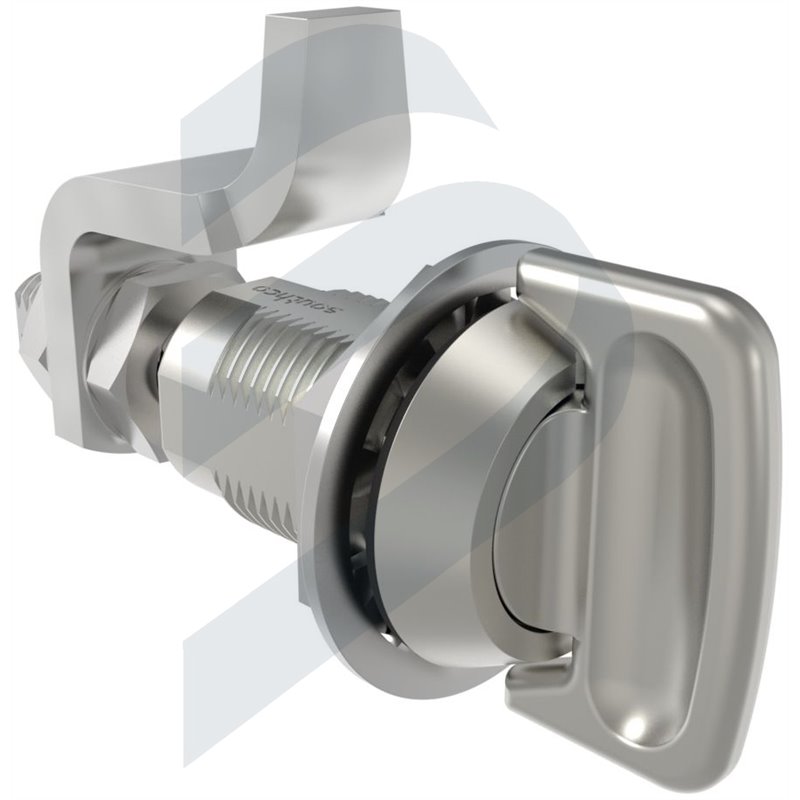 CIERRE DE COMPRESION E-3