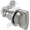 CIERRE DE COMPRESION E-3