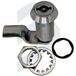 CIERRE DE COMPRESION E-3