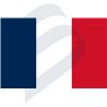 FLAG OF FRANCE