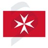 MALTESE MERCHANT ENSIGN