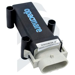 OPACMARE EASY RECEIVER