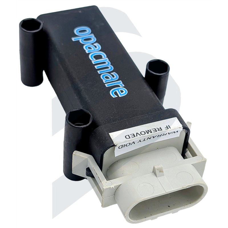 OPACMARE EASY RECEIVER