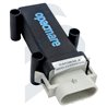 OPACMARE EASY RECEIVER