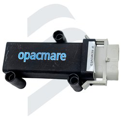 OPACMARE EASY RECEIVER