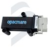 OPACMARE EASY RECEIVER