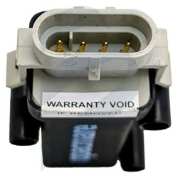 OPACMARE EASY RECEIVER