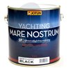 JOTUM MARE NOSTRUM ANTIFOULING