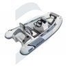 HIGHFIELD SPORT 300