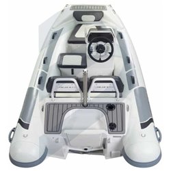 HIGHFIELD SPORT 300