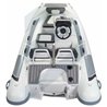 HIGHFIELD SPORT 300