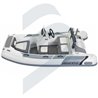 HIGHFIELD SPORT 300