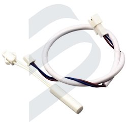 SENSOR DE TEMPERATURA