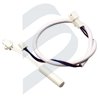 SENSOR DE TEMPERATURA