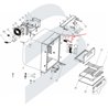 SENSOR DE TEMPERATURA