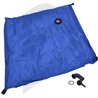 TANQUE FLEXIBLE AGUA 100L