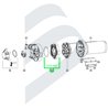 CHECK VALVE ASSEMBLY