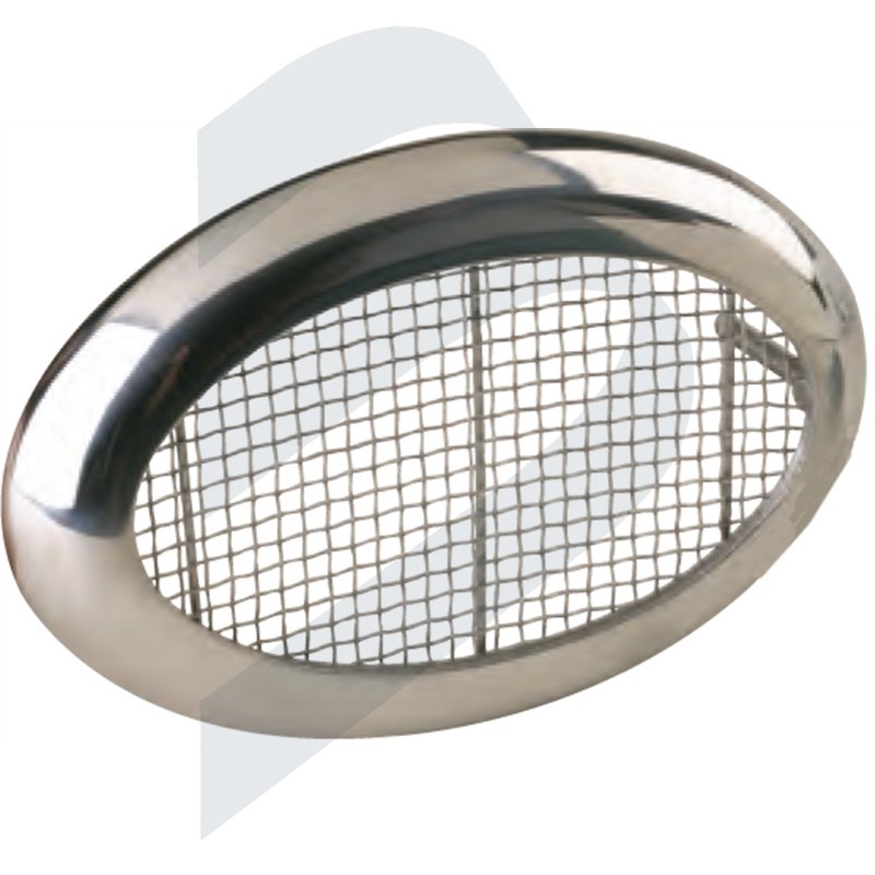 CLASSY VENT GRILL