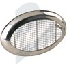CLASSY VENT GRILL