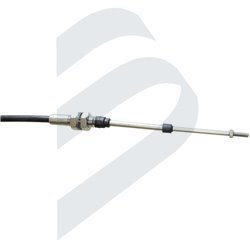 CABLE DE CONTROL JET BOATS C48-05