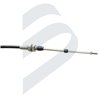 CABLE DE CONTROL JET BOATS C48-05