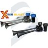 BOCINA XB2 DOBLE COMPRESOR