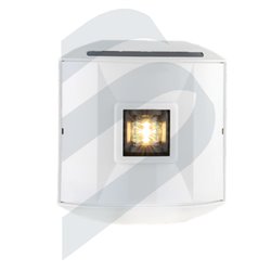 SERIES 44 VERTICAL 0-50M