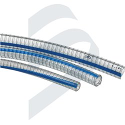 TUBO PARA AGUA POTABLE 25MM