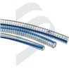 TUBO PARA AGUA POTABLE