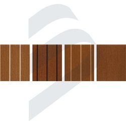 SUELO LONMARINE