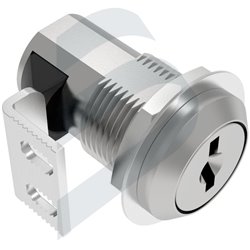CIERRE KEY LOCKING