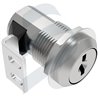 CIERRE KEY LOCKING