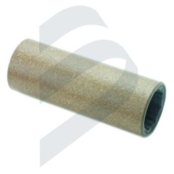 COJINETE NO-METALICO