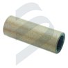 COJINETE NO-METALICO