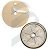 TAPA PARA FILTROS GTB341 / GTB681