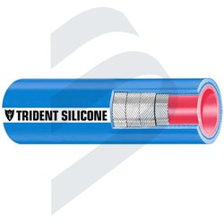305MM TUBO TRIDENT SILICONE 6