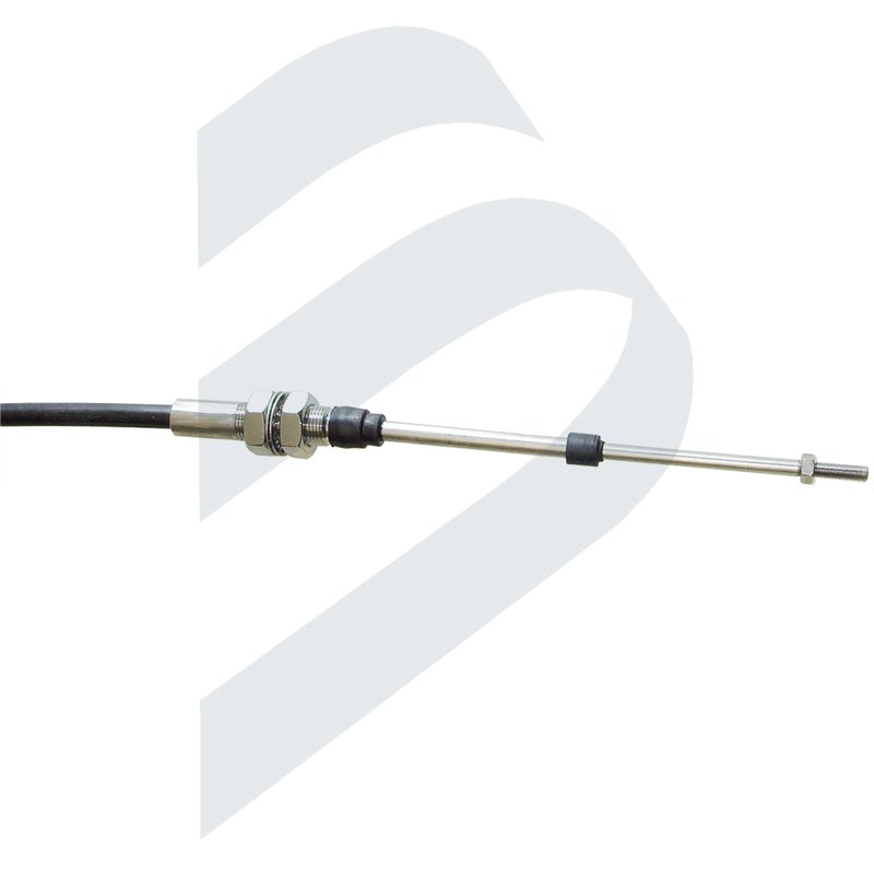 CABLE DE CONTROL JET BOATS C48-10