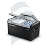 NEVERA/CONGELADOR CFX3-75DZ
