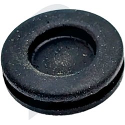 PASACABLES PARA SHORE POWER UNIT