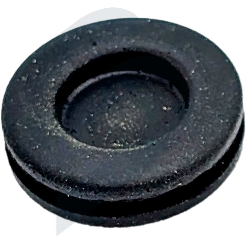 PASACABLES PARA SHORE POWER UNIT