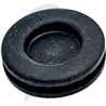 PASACABLES PARA SHORE POWER UNIT