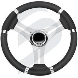 VOLANTE MASTER