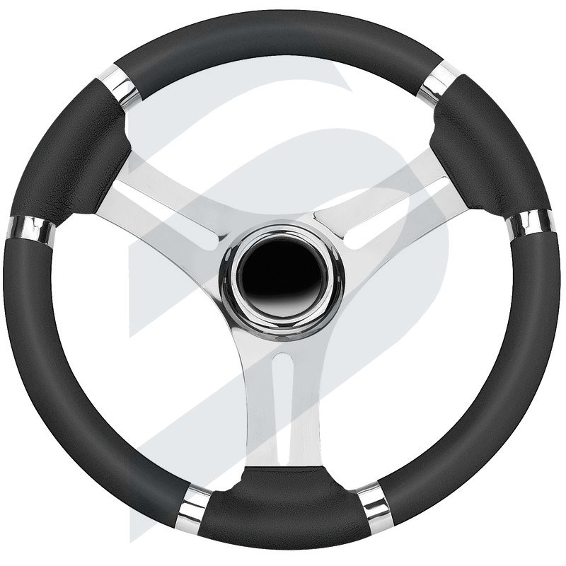 VOLANTE MASTER