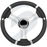 VOLANTE MASTER