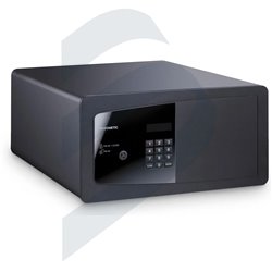 CAJA FUERTE MD383